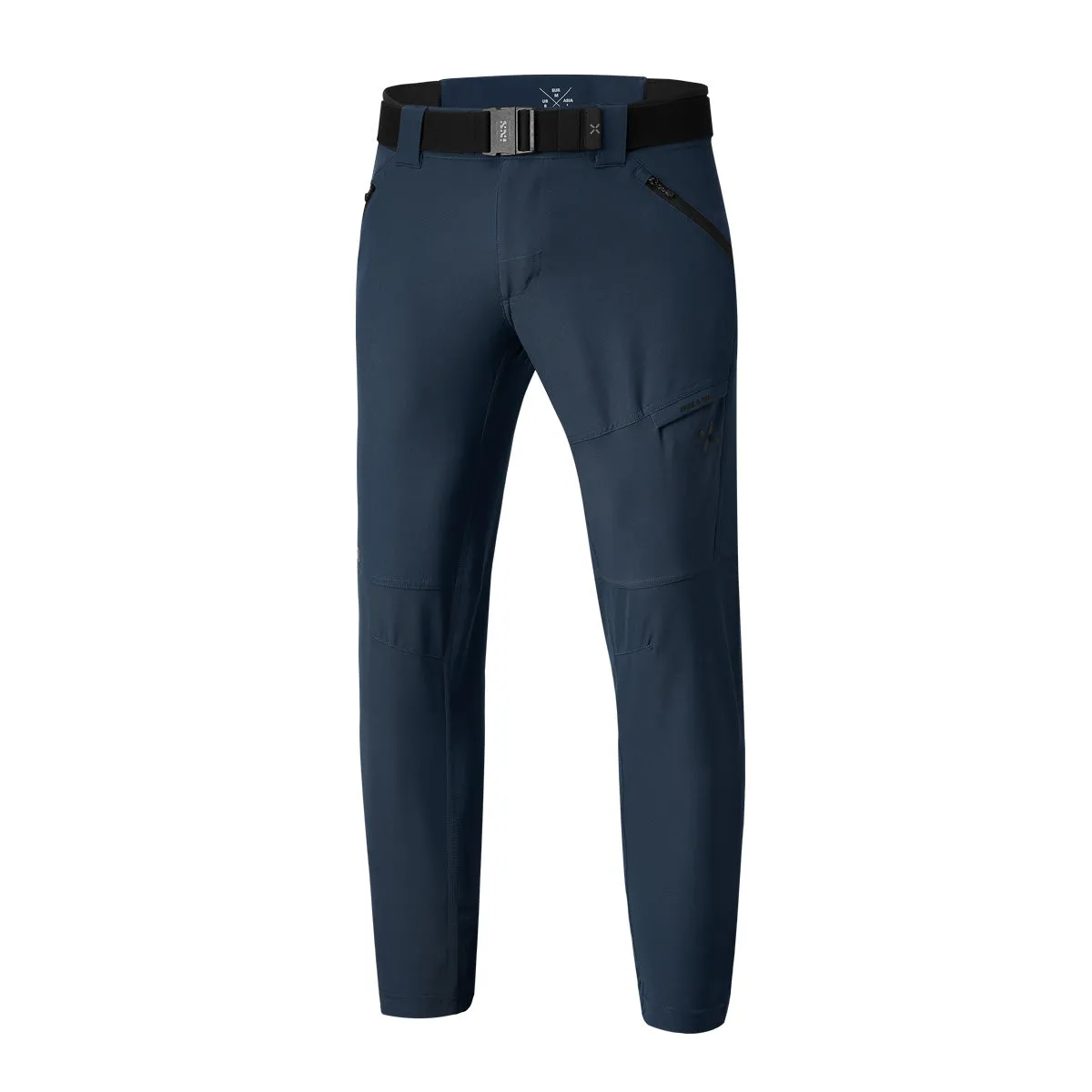 iXS Carve 1.0 pants