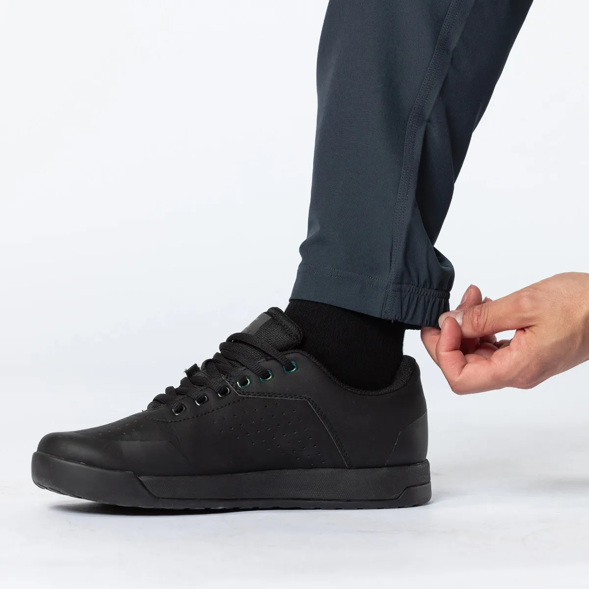 iXS Carve 1.0 pants