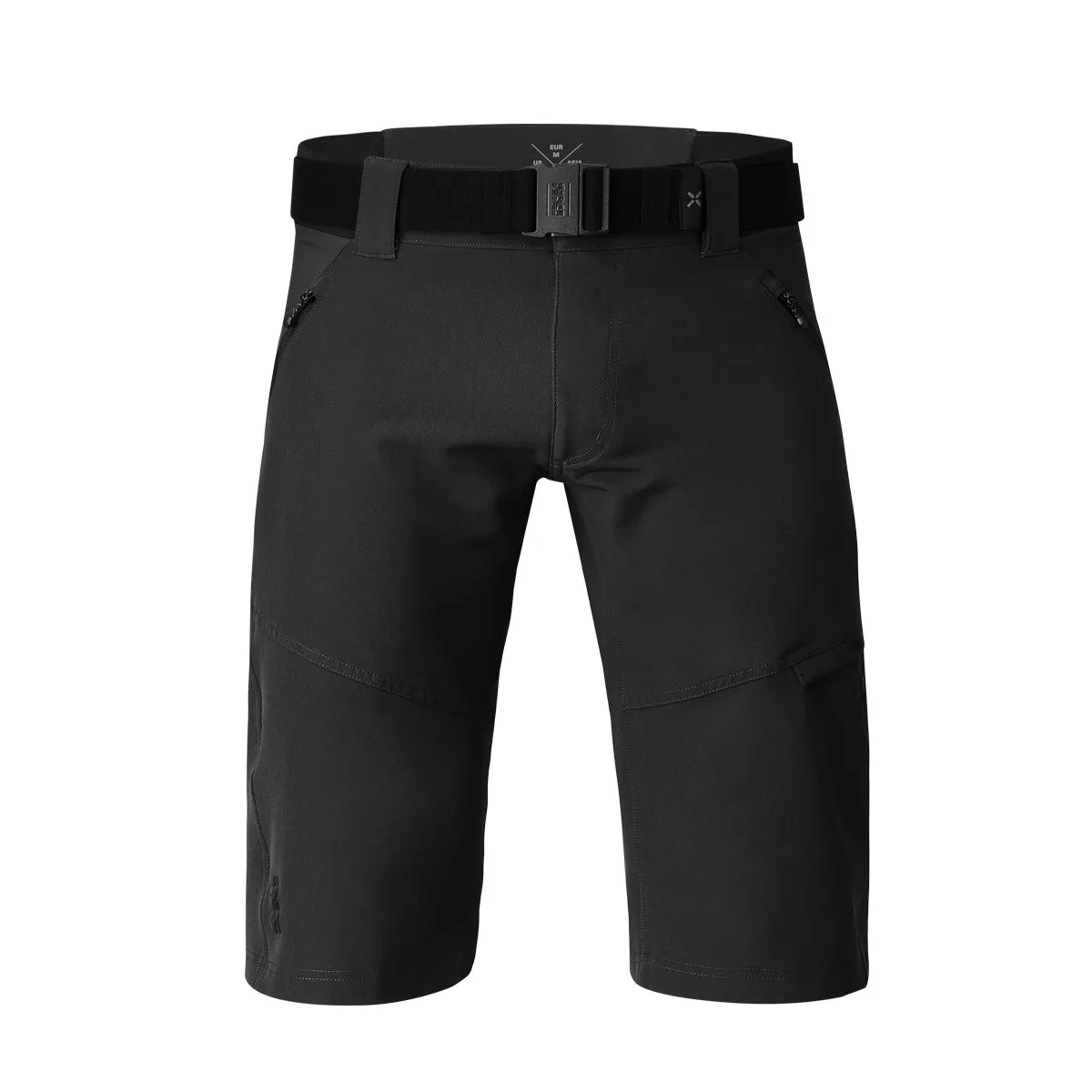 iXS Carve 1.0 shorts