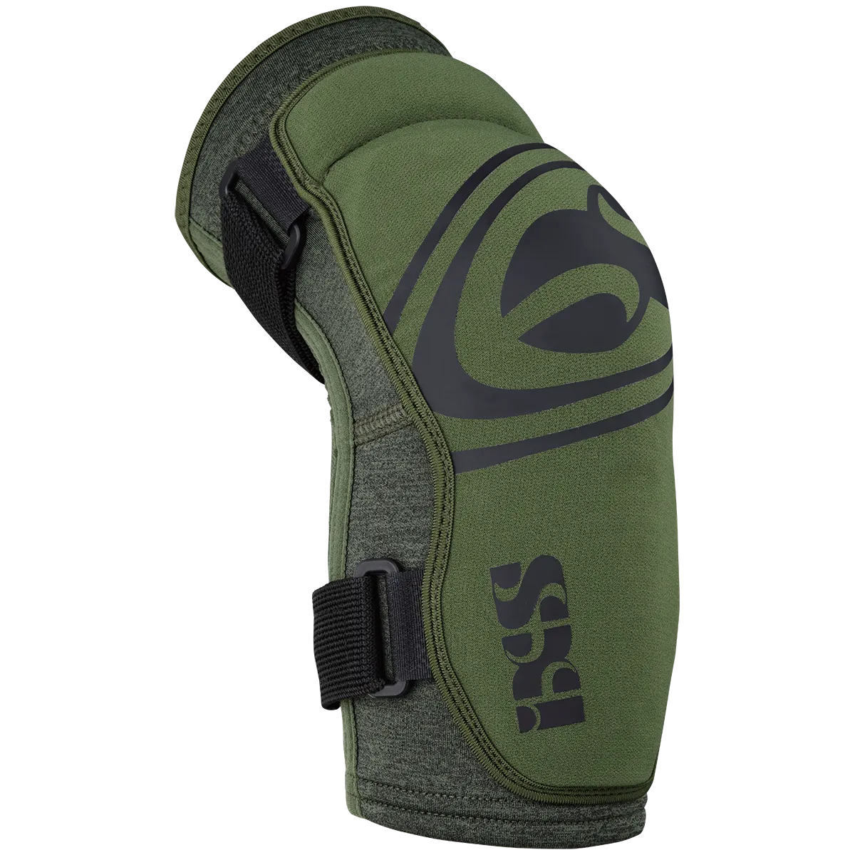 iXS CARVE EVO  ELBOW - KIDS