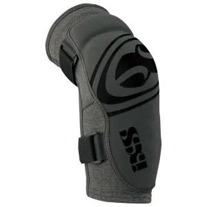 iXS CARVE EVO  ELBOW - KIDS