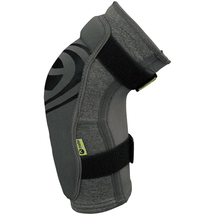 iXS CARVE EVO  ELBOW