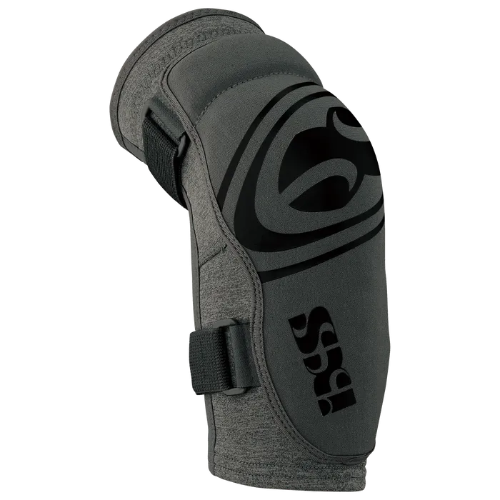iXS CARVE EVO  ELBOW
