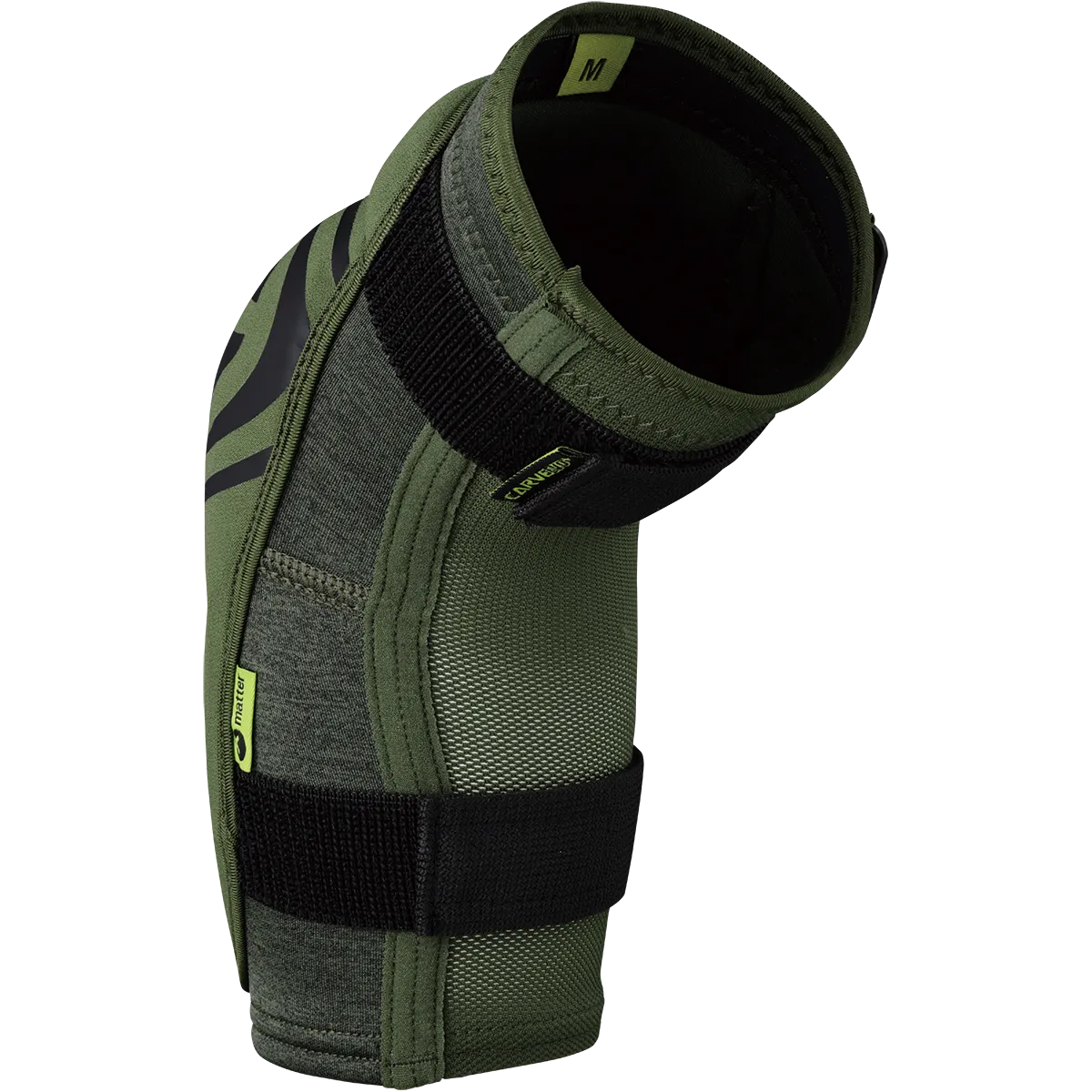 iXS CARVE EVO  ELBOW