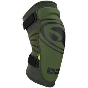 iXS Carve Evo  knee Guard