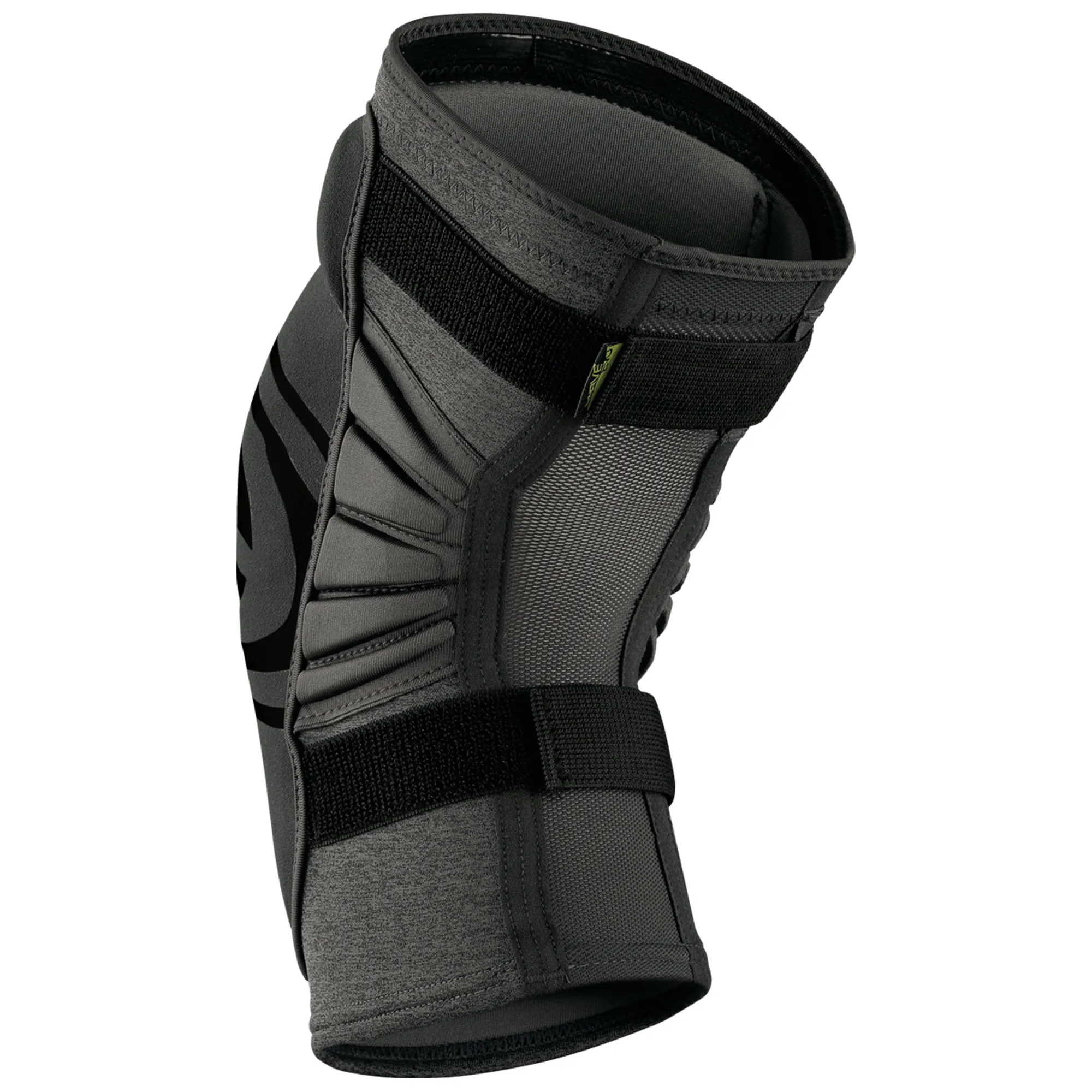 iXS CARVE EVO  KNEE - KIDS