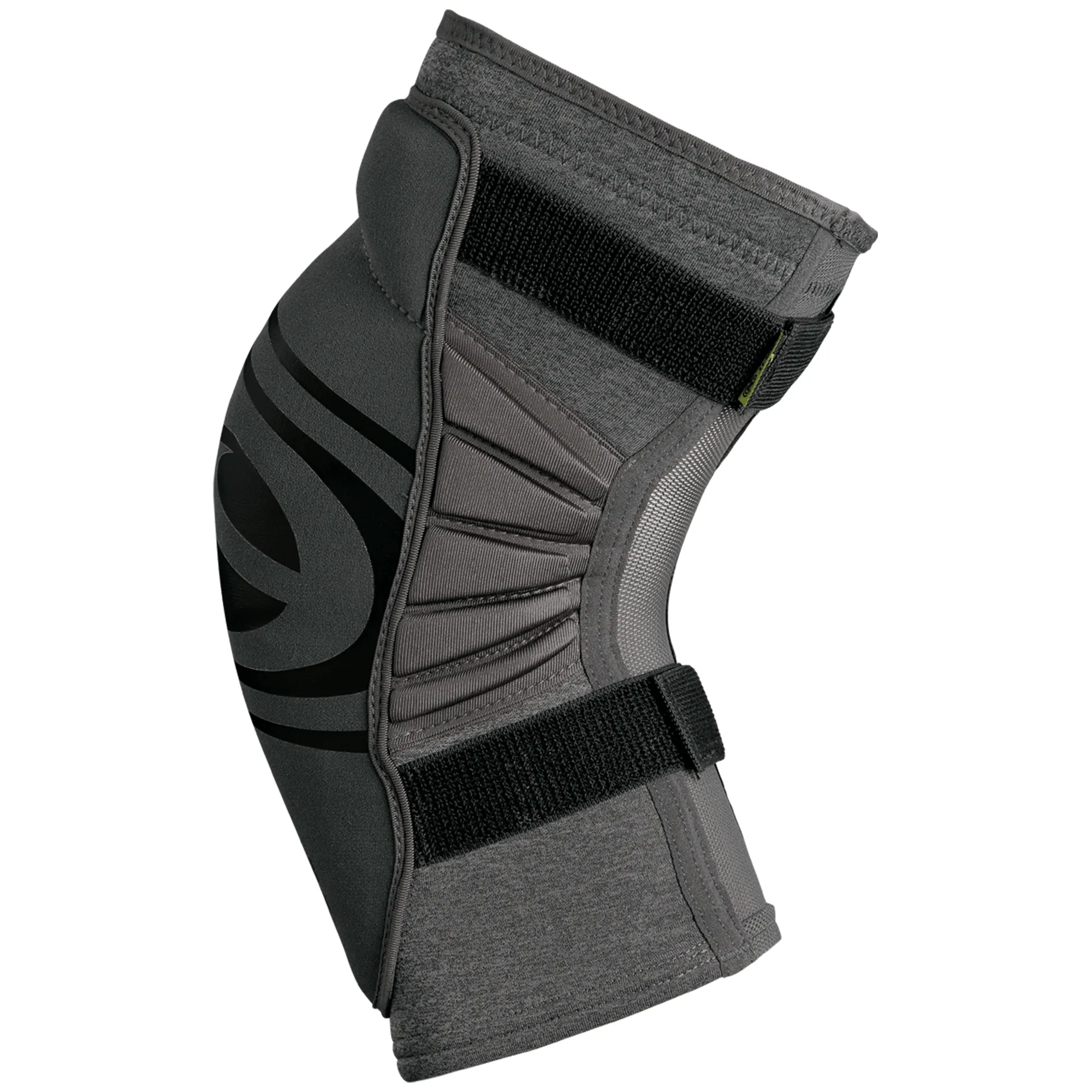 iXS CARVE EVO  KNEE - KIDS