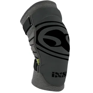 iXS CARVE EVO  KNEE - KIDS