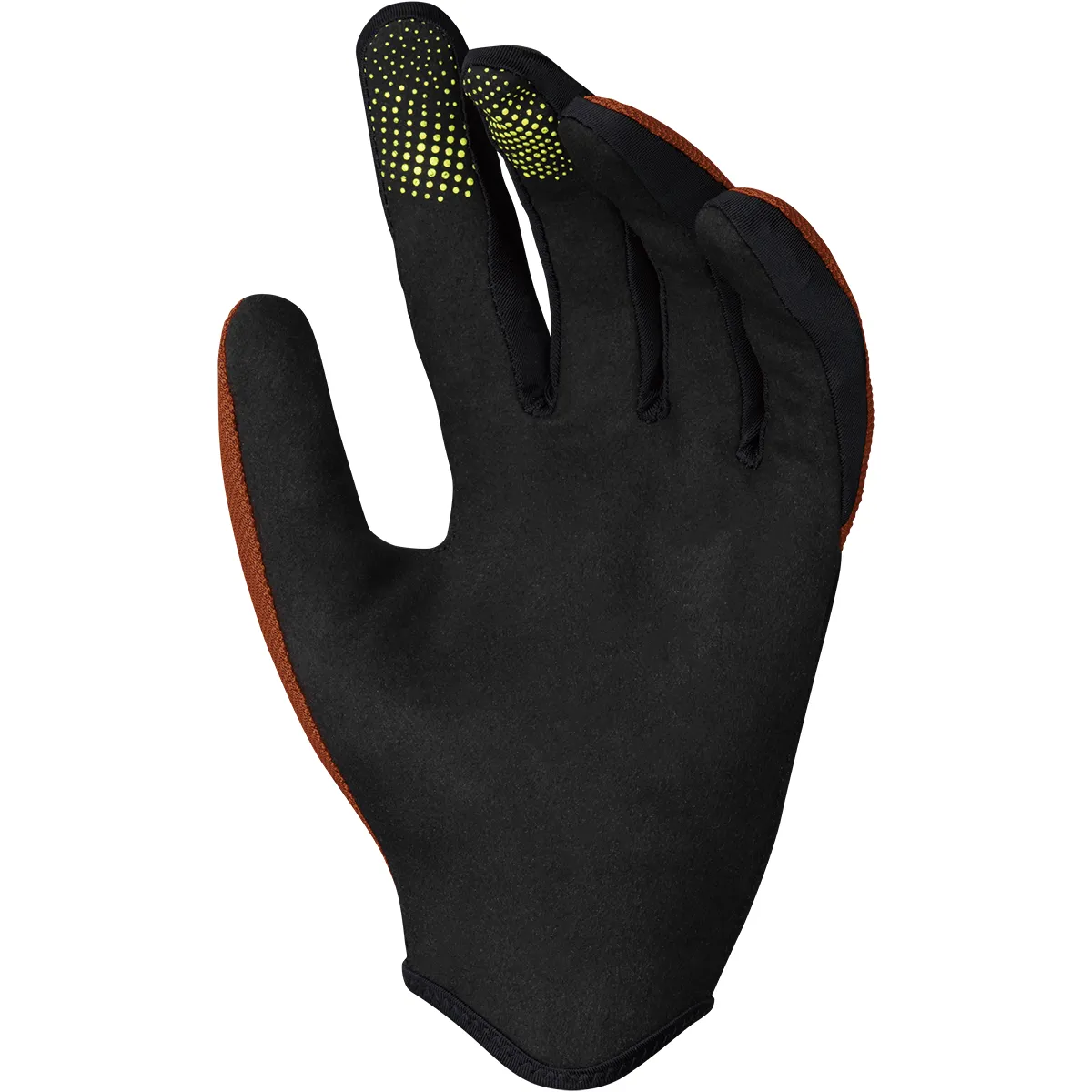 iXS Carve Gloves