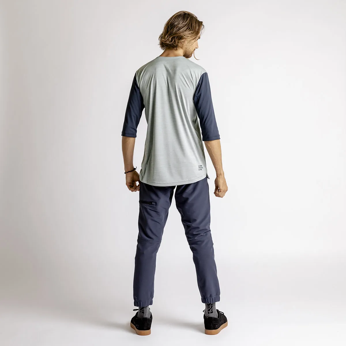 iXS Carve Pants