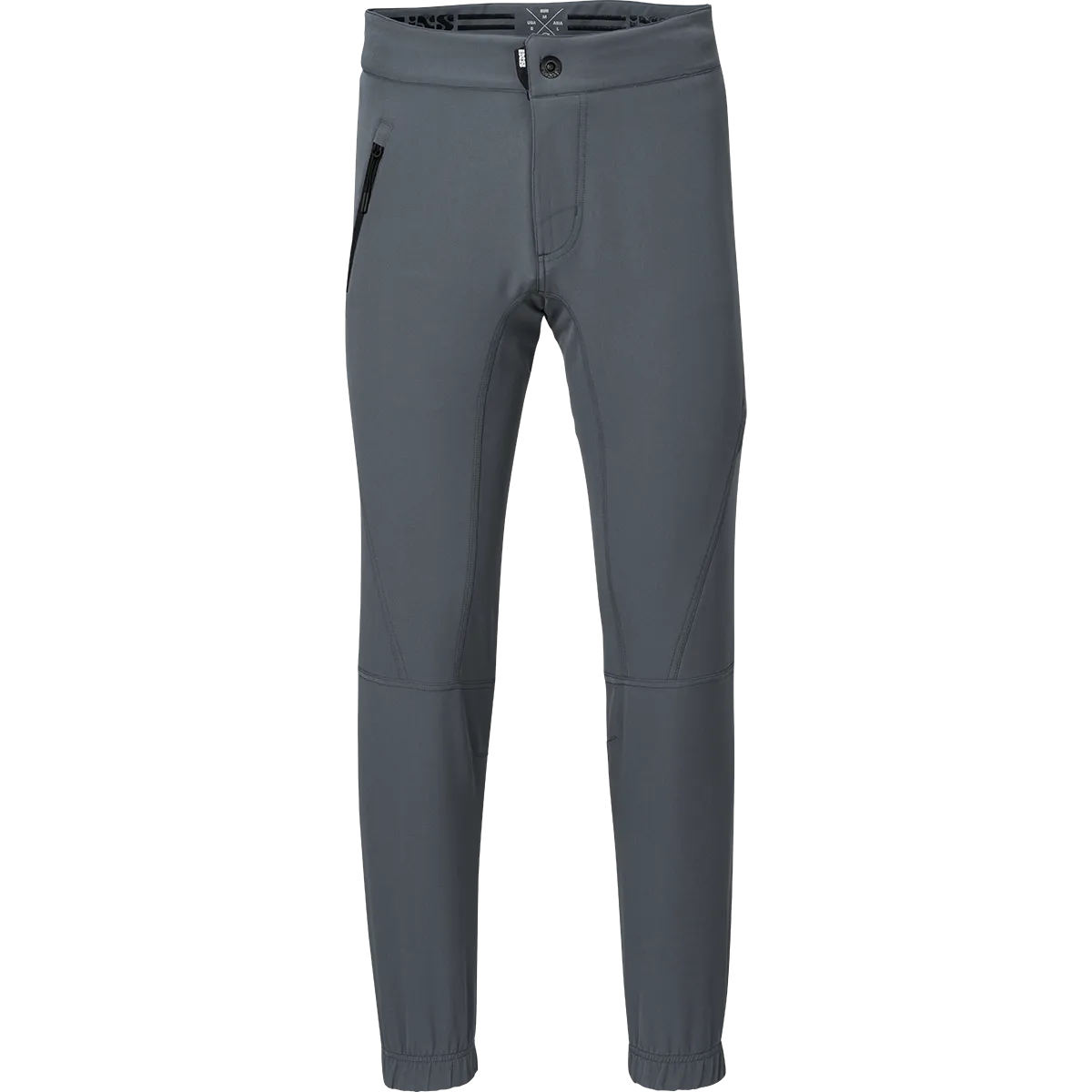 iXS Carve Pants