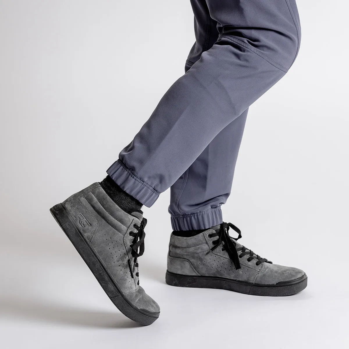 iXS Carve Pants
