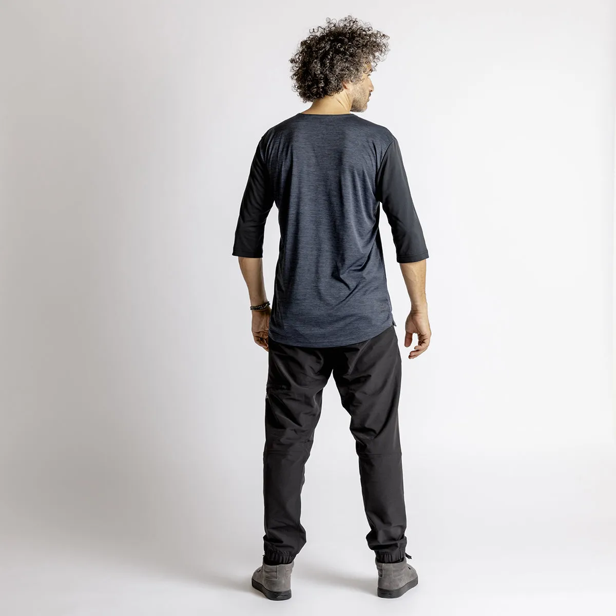 iXS Carve Pants