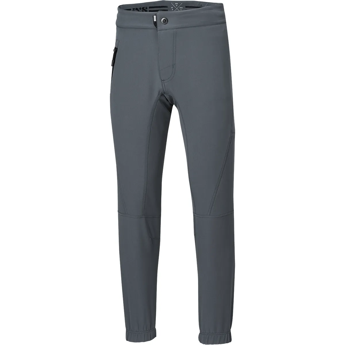 iXS Carve Pants