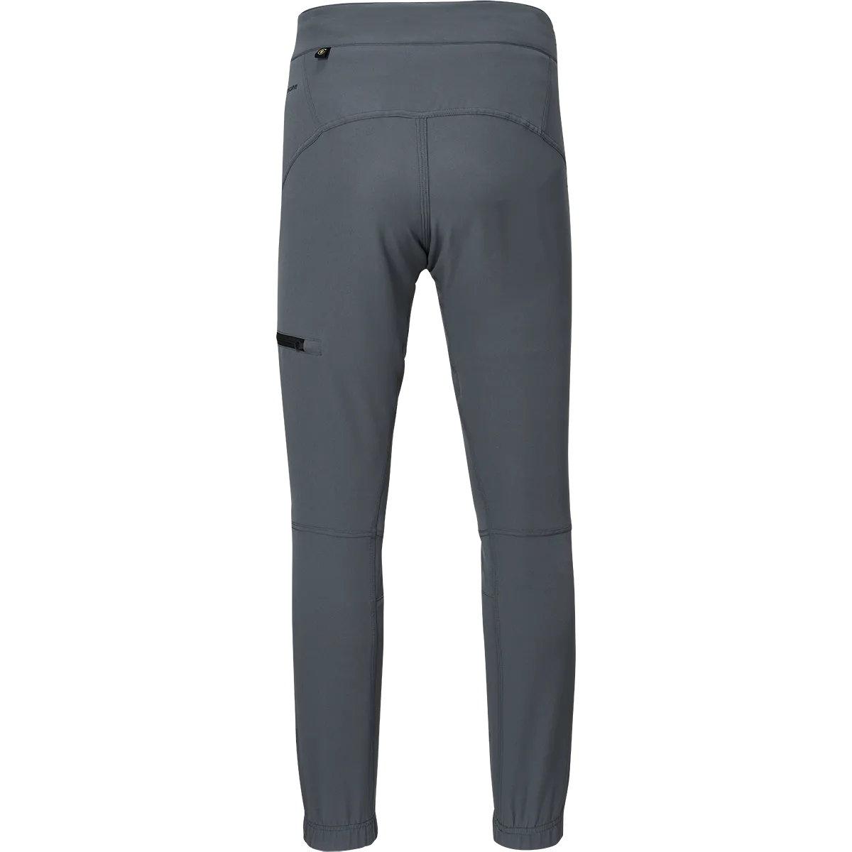 iXS Carve Pants