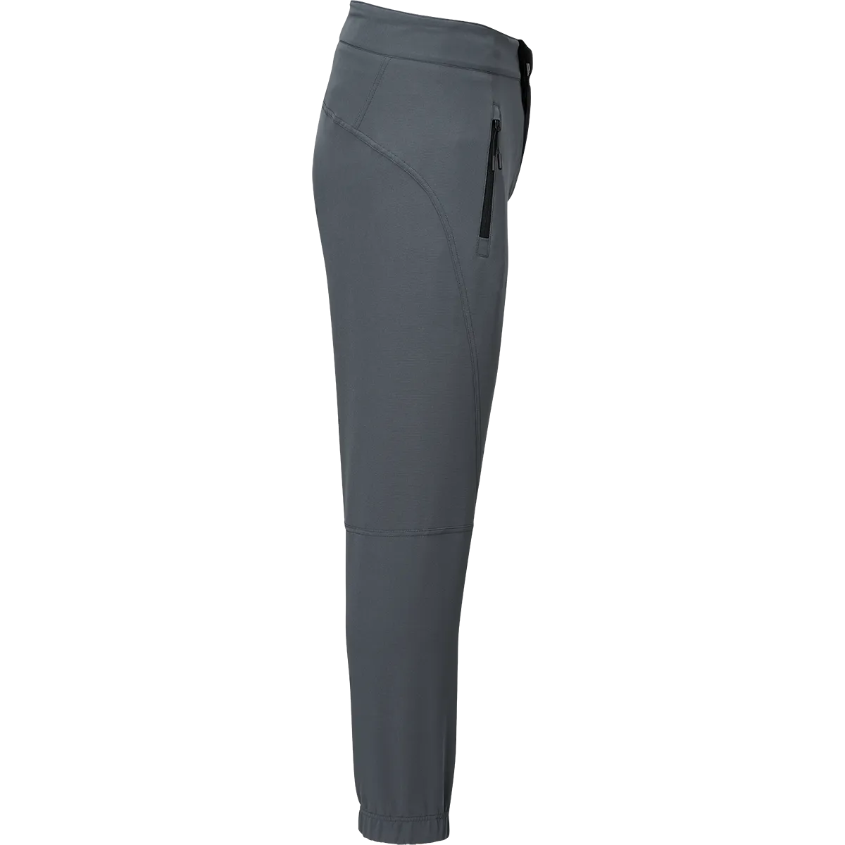 iXS Carve Pants