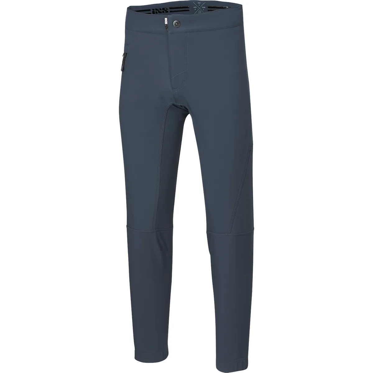iXS Carve Pants