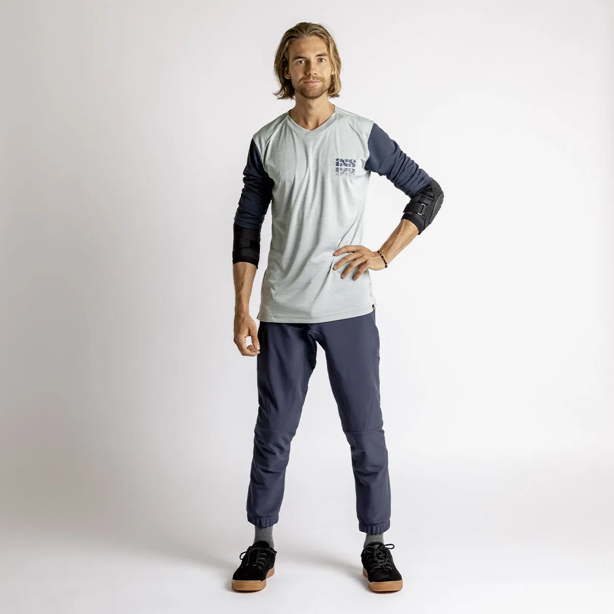 iXS Carve Pants