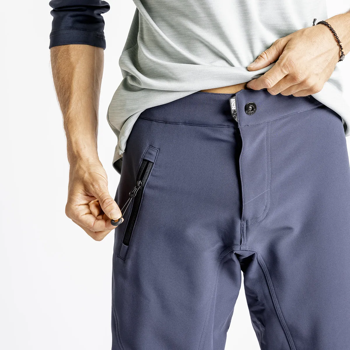 iXS Carve Pants