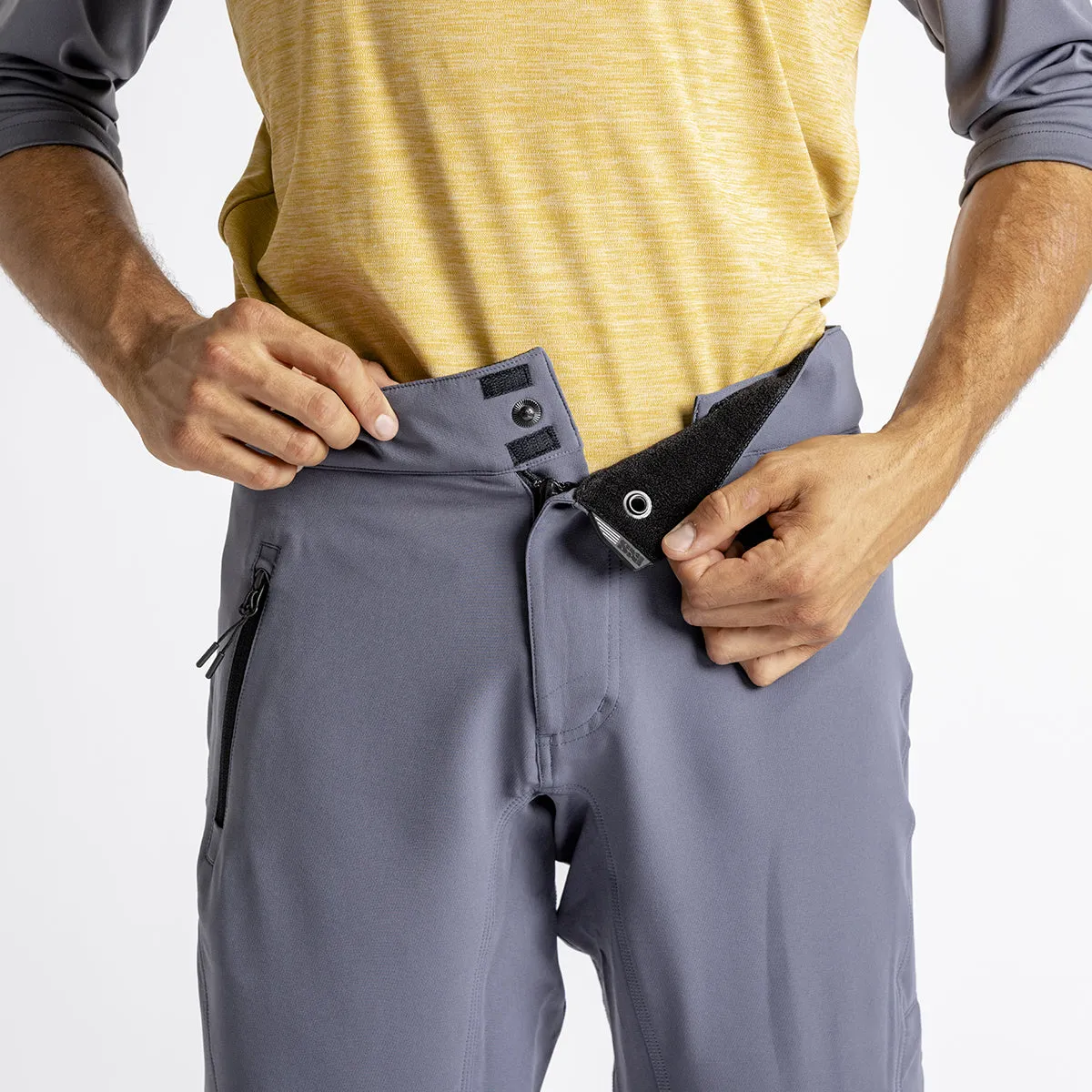 iXS Carve Pants