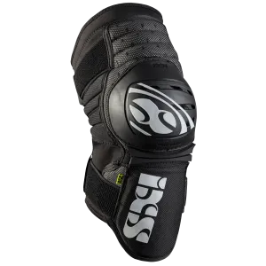 iXS Dagger Knee Guards
