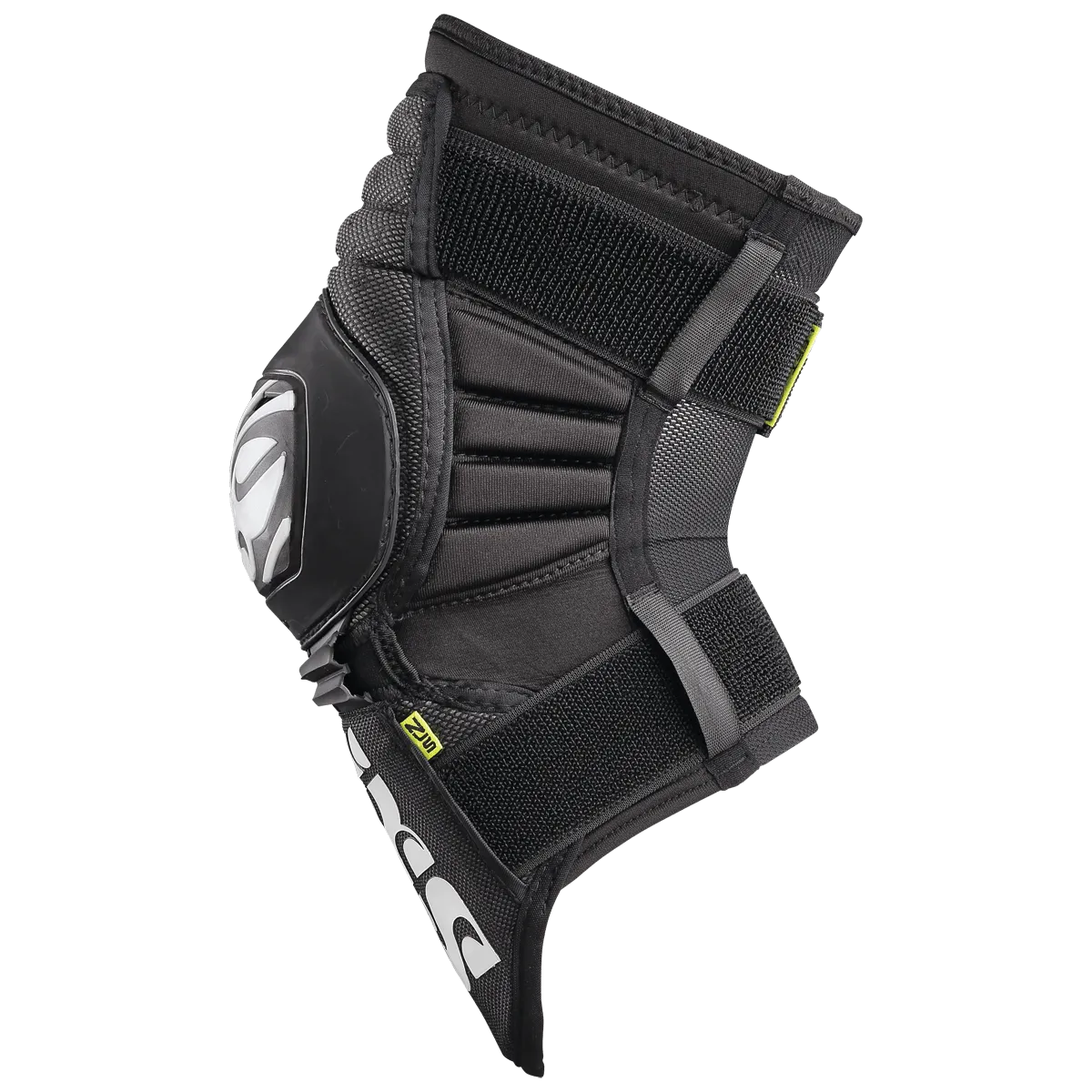 iXS Dagger Knee Guards