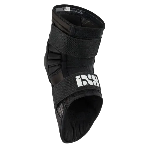 iXS Dagger Knee Guards