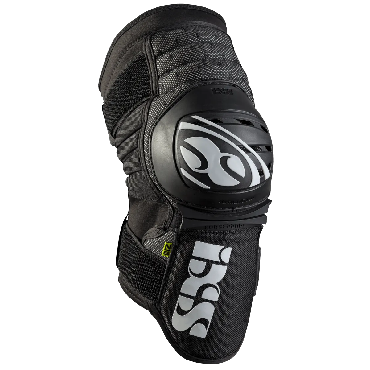 iXS Dagger Knee Guards