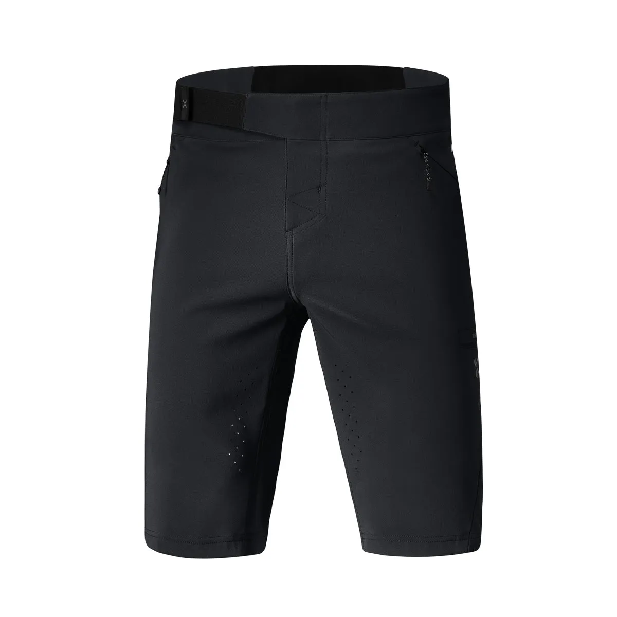 iXS Flow 1.0 shorts