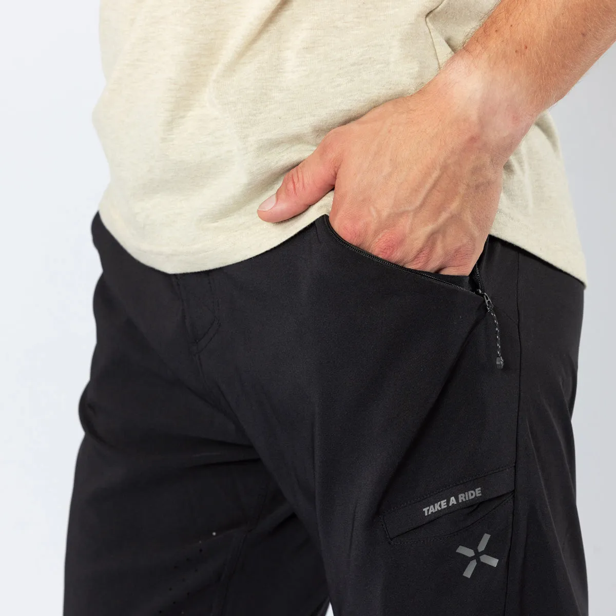 iXS Flow 1.0 shorts