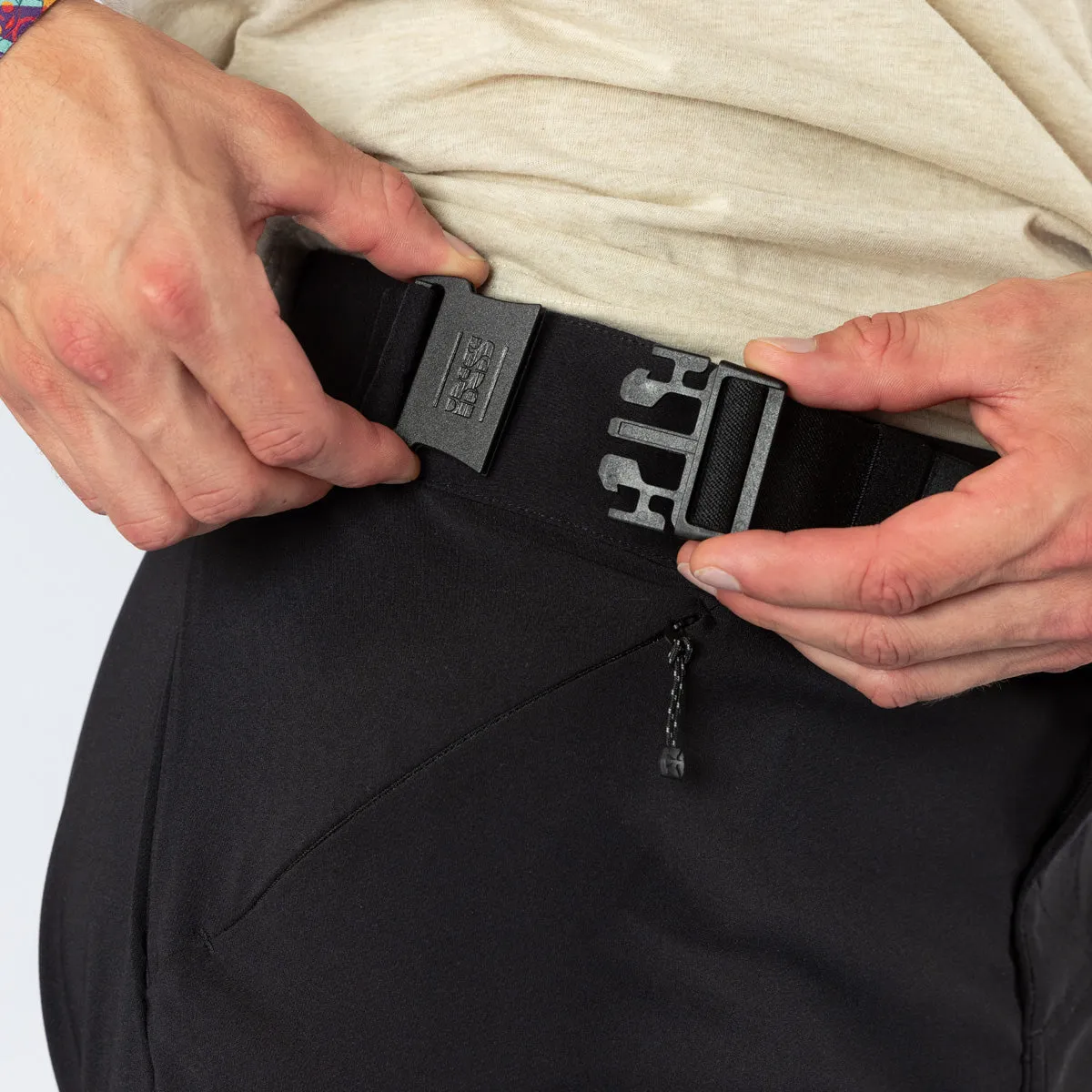 iXS Flow 1.0 shorts