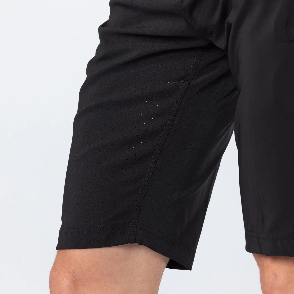 iXS Flow 1.0 shorts