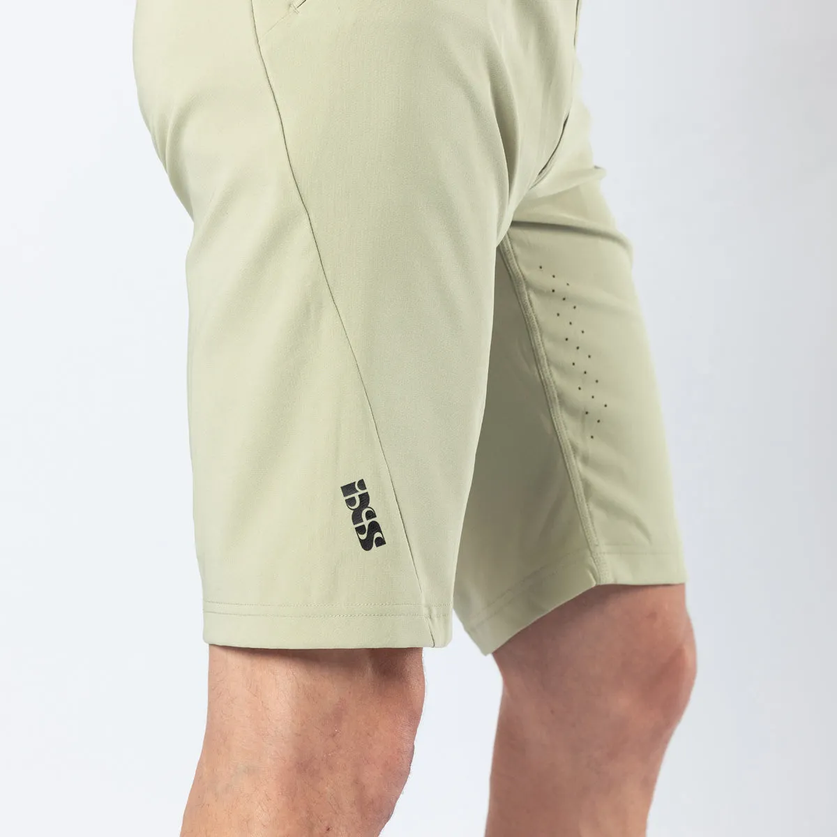 iXS Flow 1.0 shorts