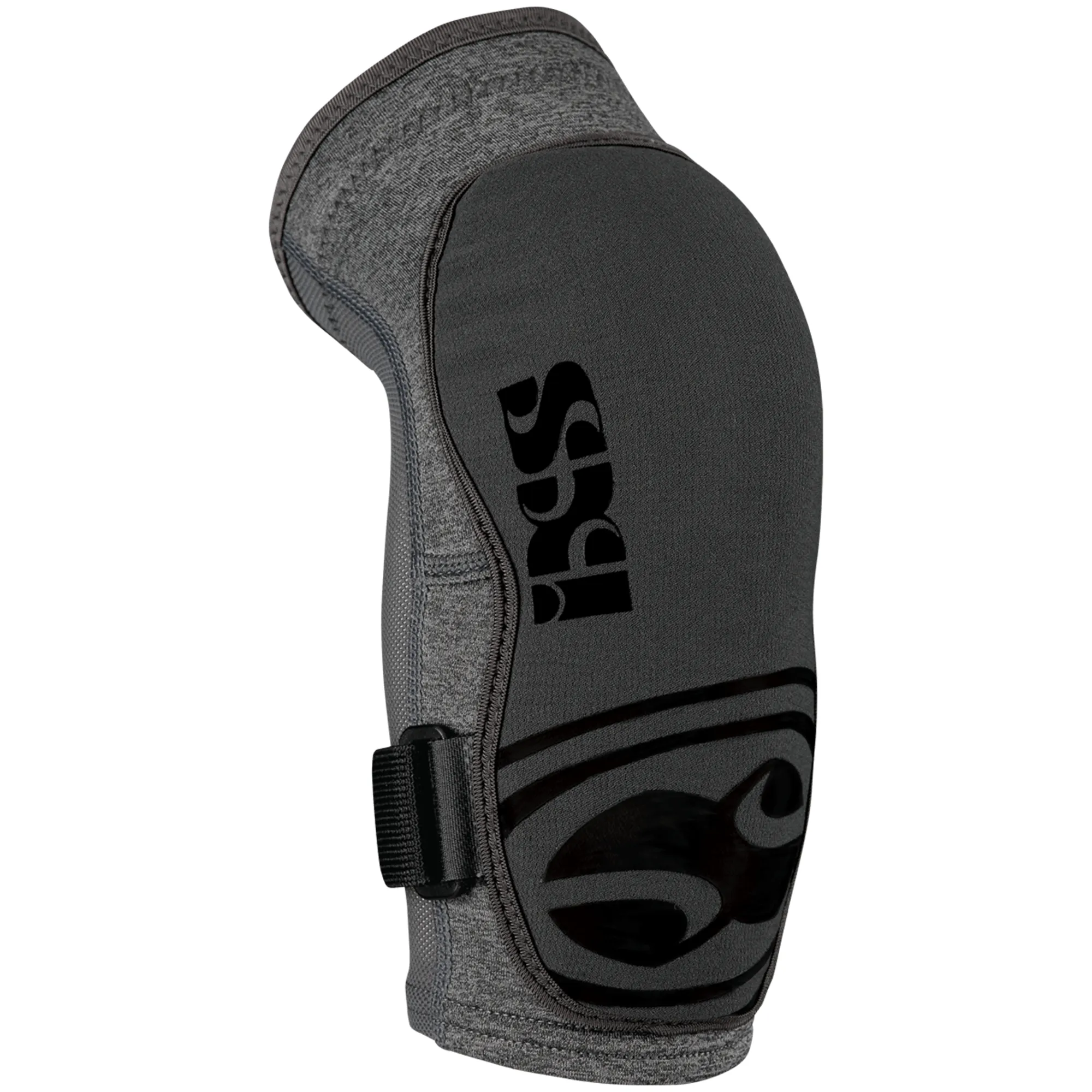 iXS FLOW EVO  ELBOW PAD