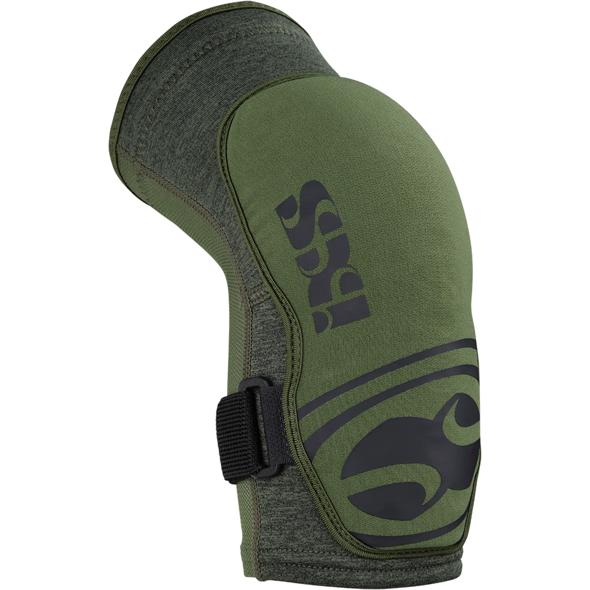 iXS FLOW EVO  ELBOW PAD