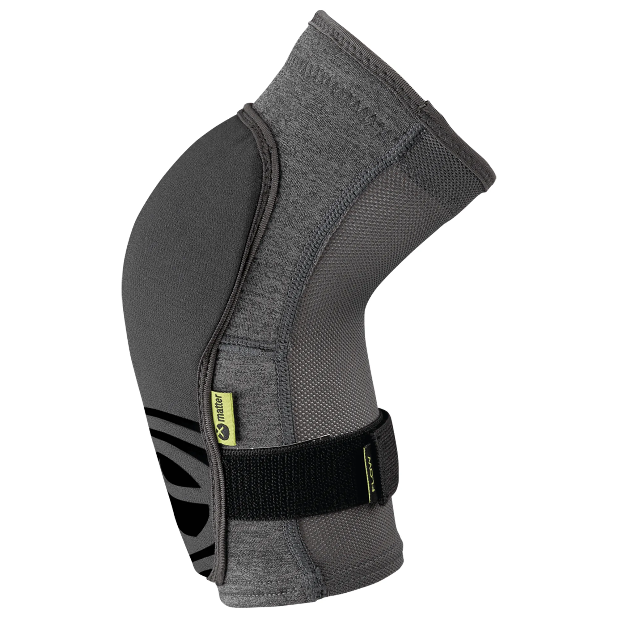 iXS FLOW EVO  ELBOW PAD