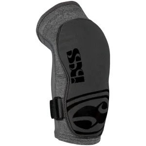 iXS FLOW EVO  ELBOW PAD