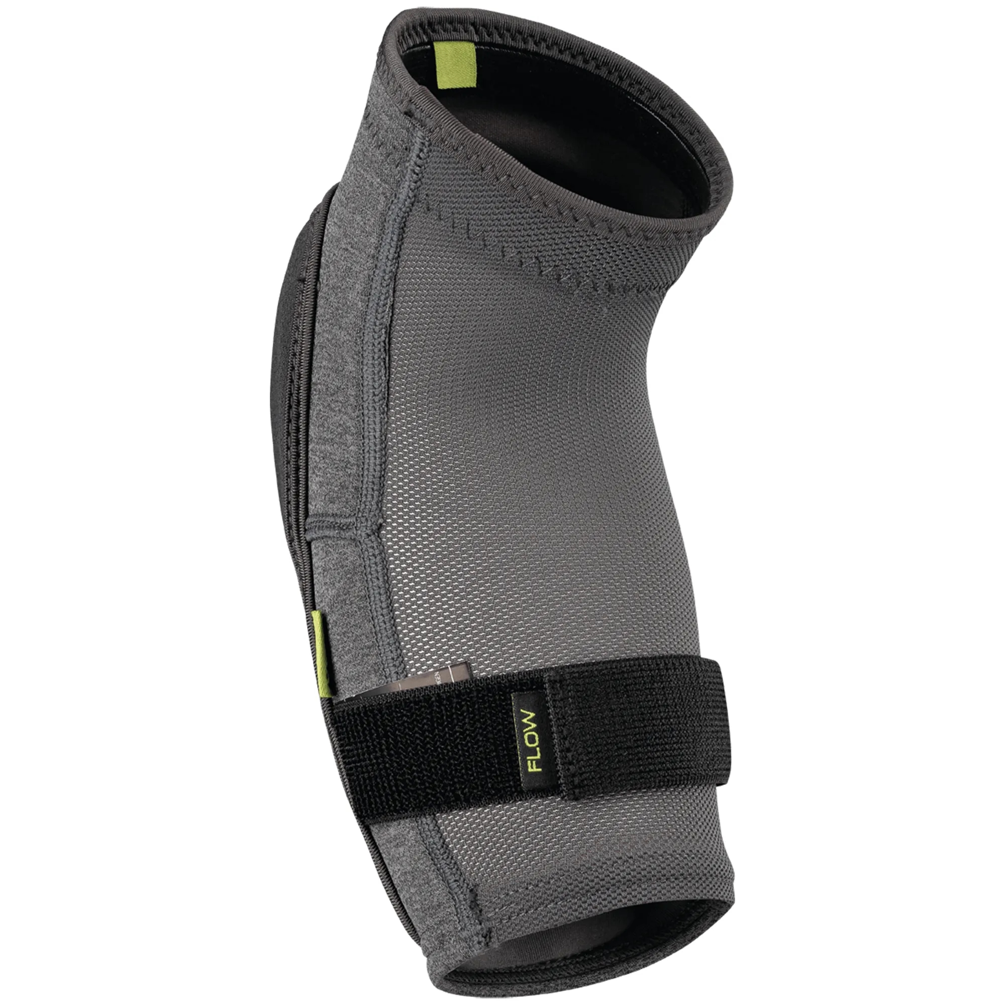iXS FLOW EVO  ELBOW PAD