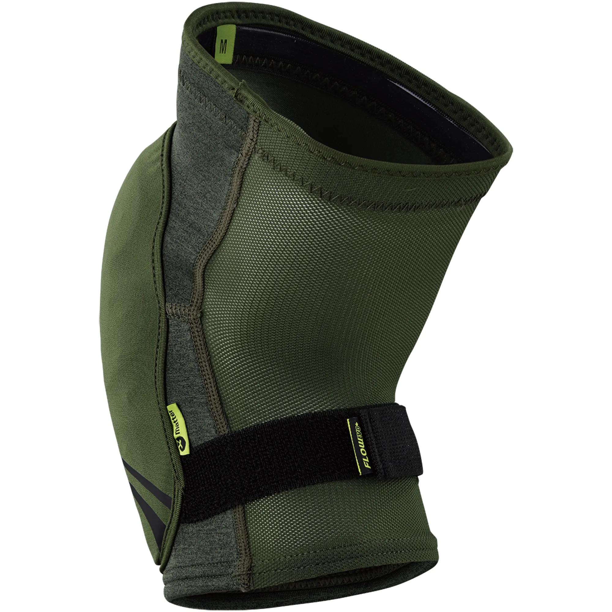 iXS FLOW EVO  KNEE PAD