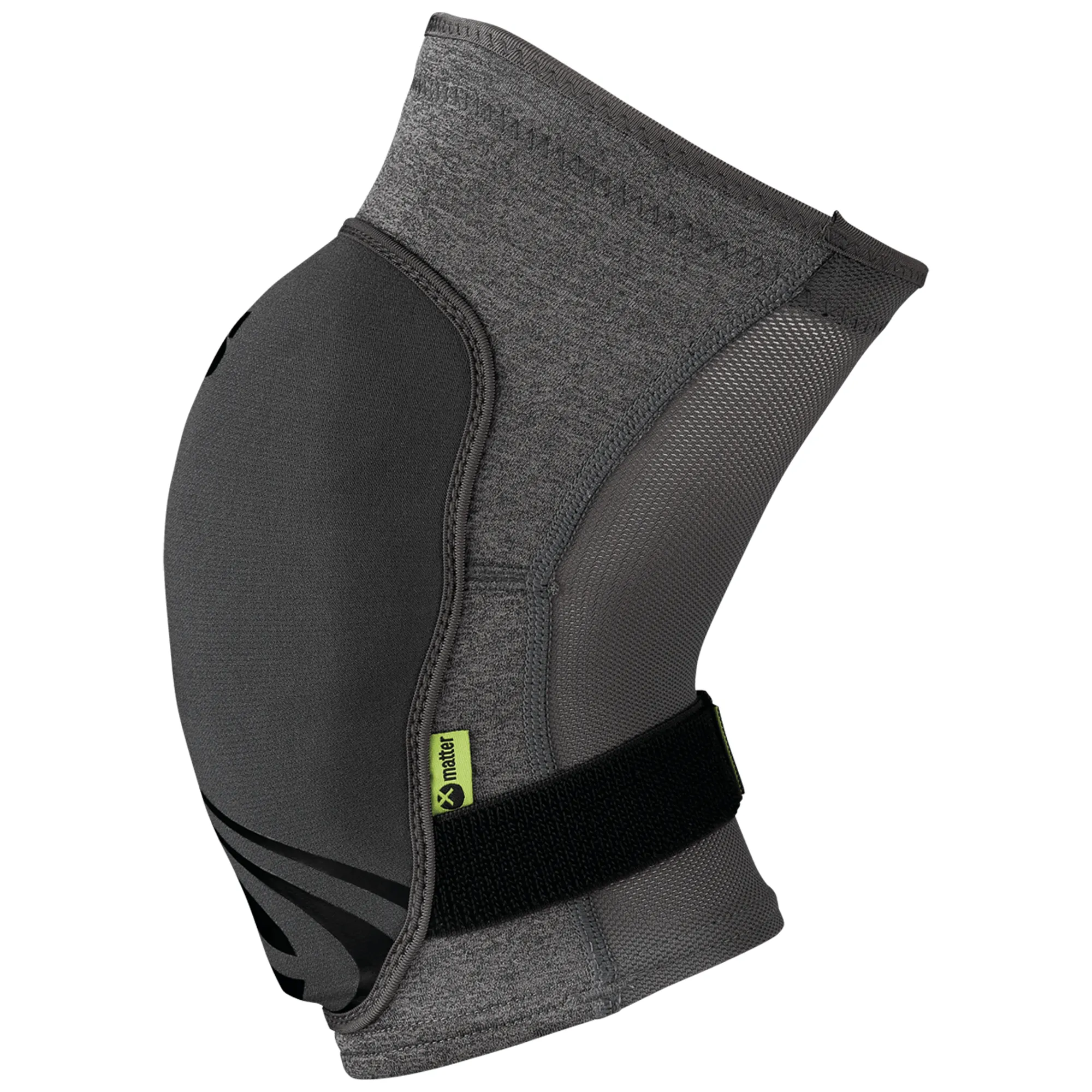 iXS FLOW EVO  KNEE PAD