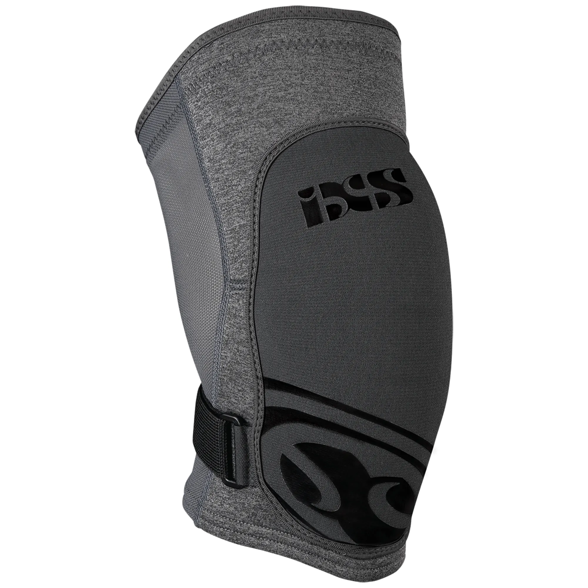 iXS FLOW EVO  KNEE PAD