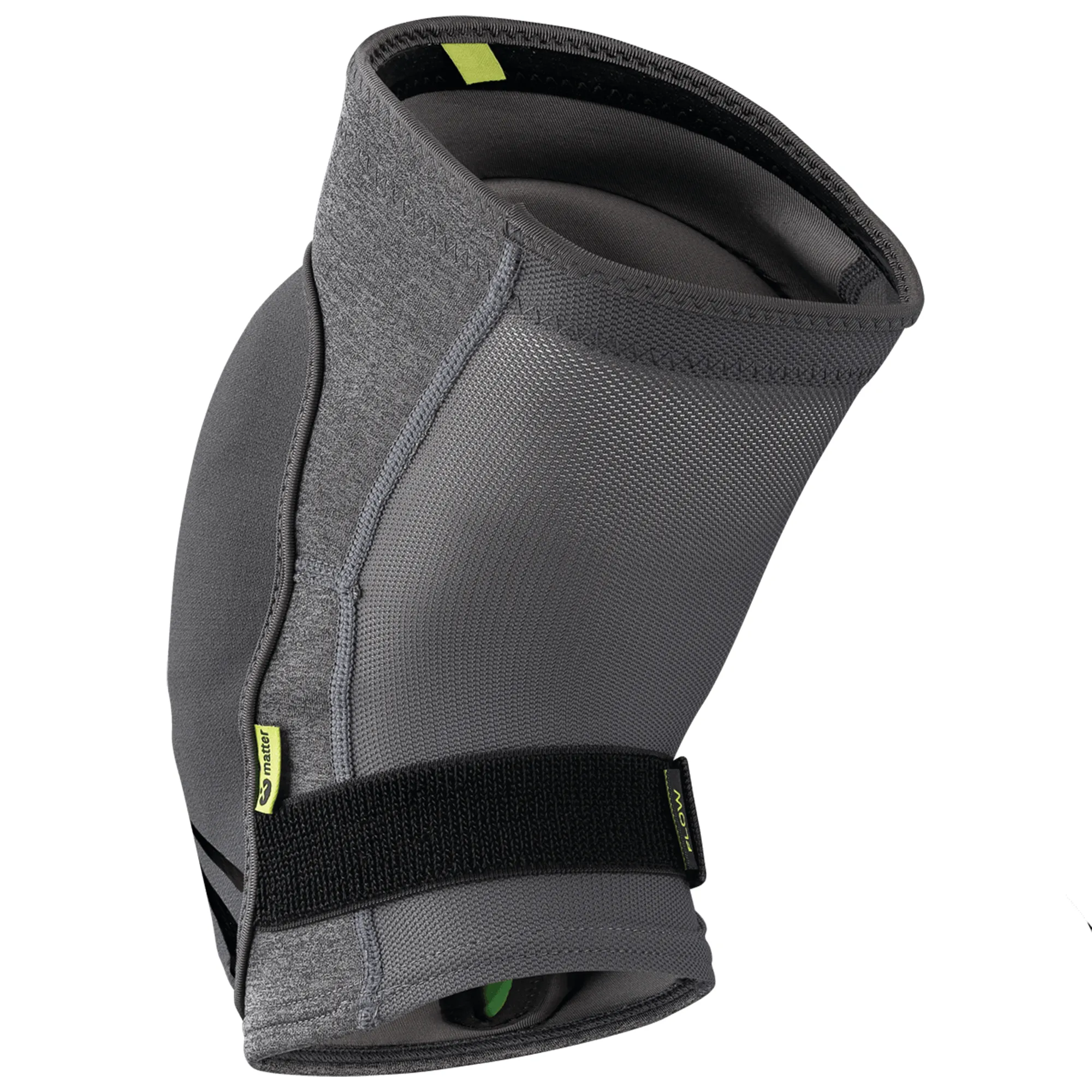 iXS FLOW EVO  KNEE PAD