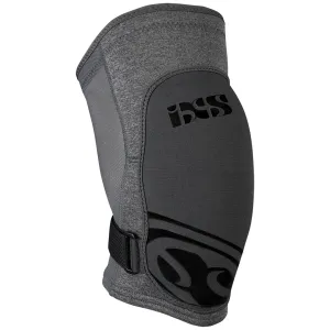 iXS FLOW EVO  KNEE PAD