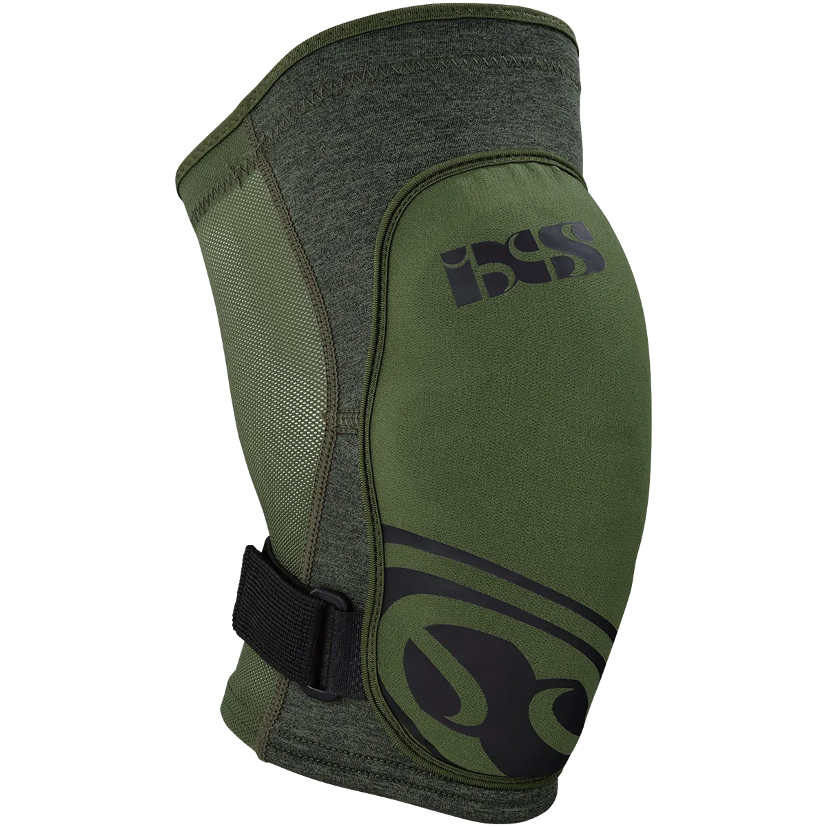 iXS Flow EVO  Knee Pads