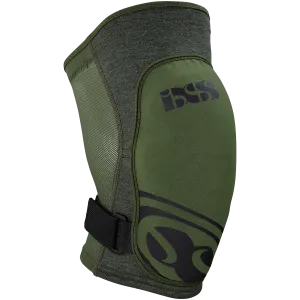 iXS Flow EVO  Knee Pads