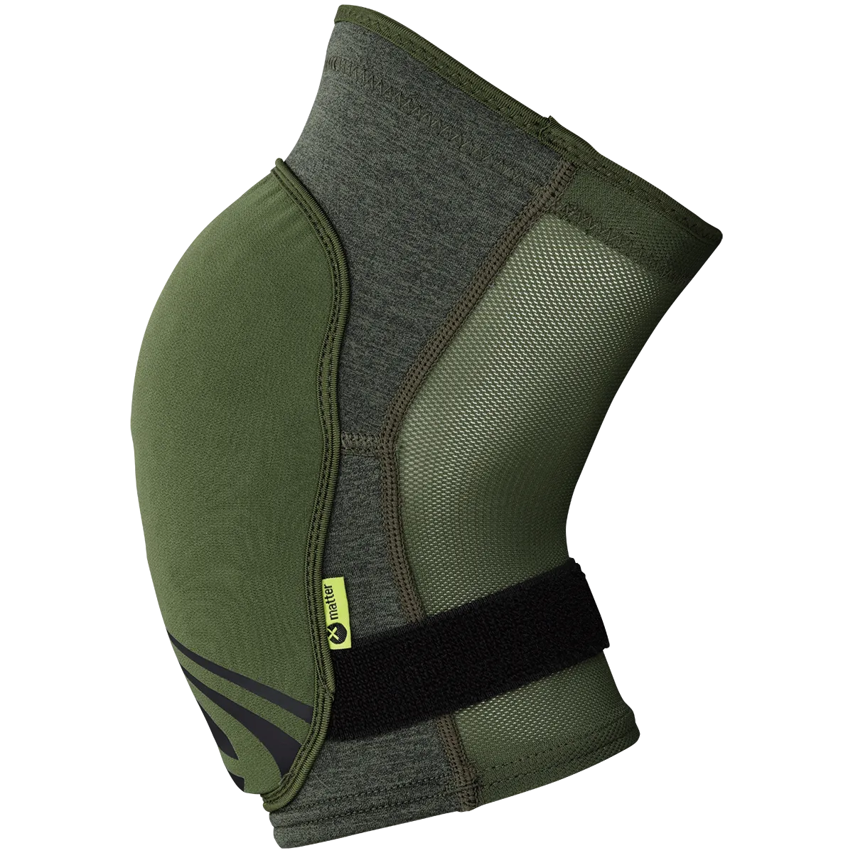 iXS Flow EVO  Knee Pads