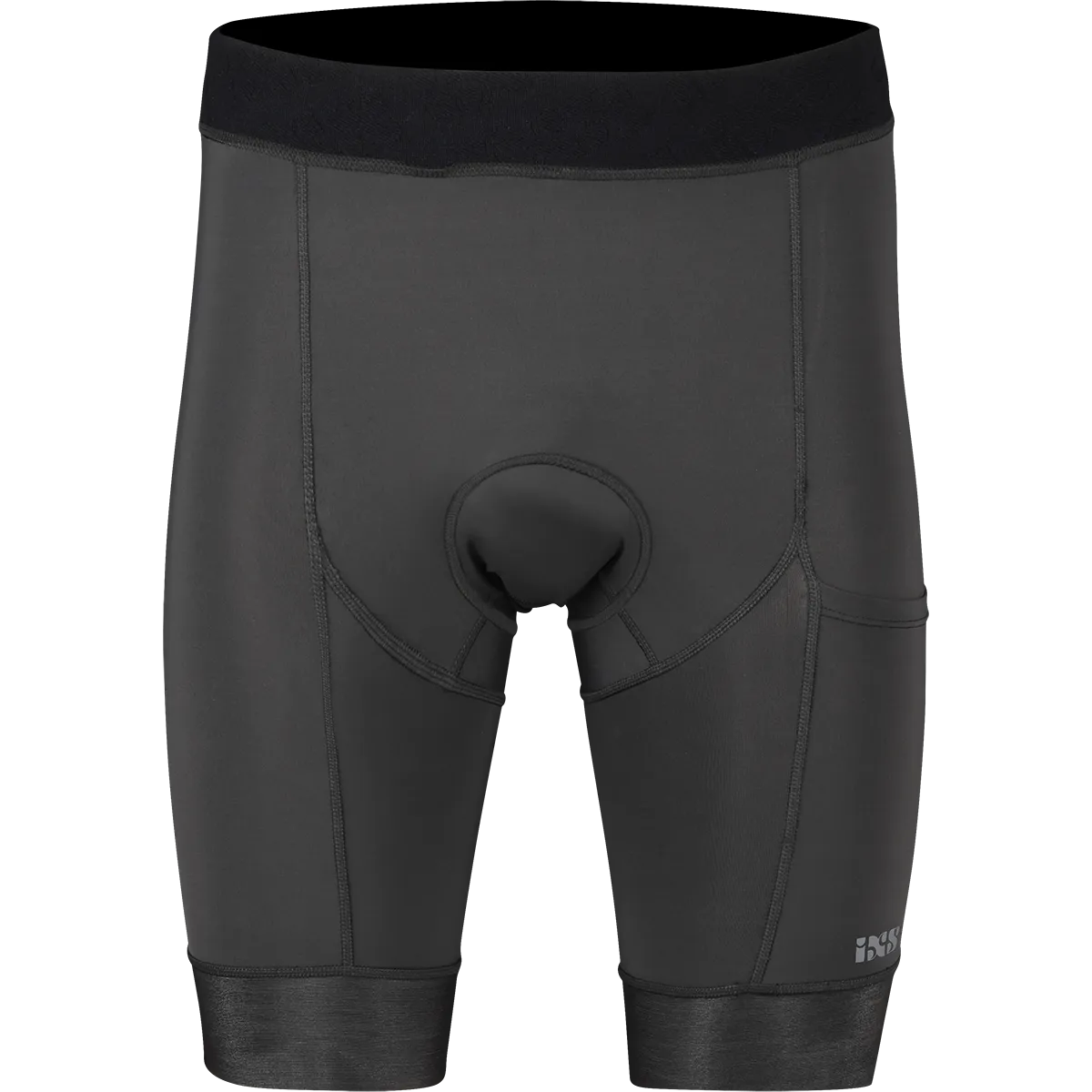 iXS Flow XTG inner shorts