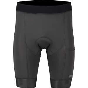 iXS Flow XTG inner shorts
