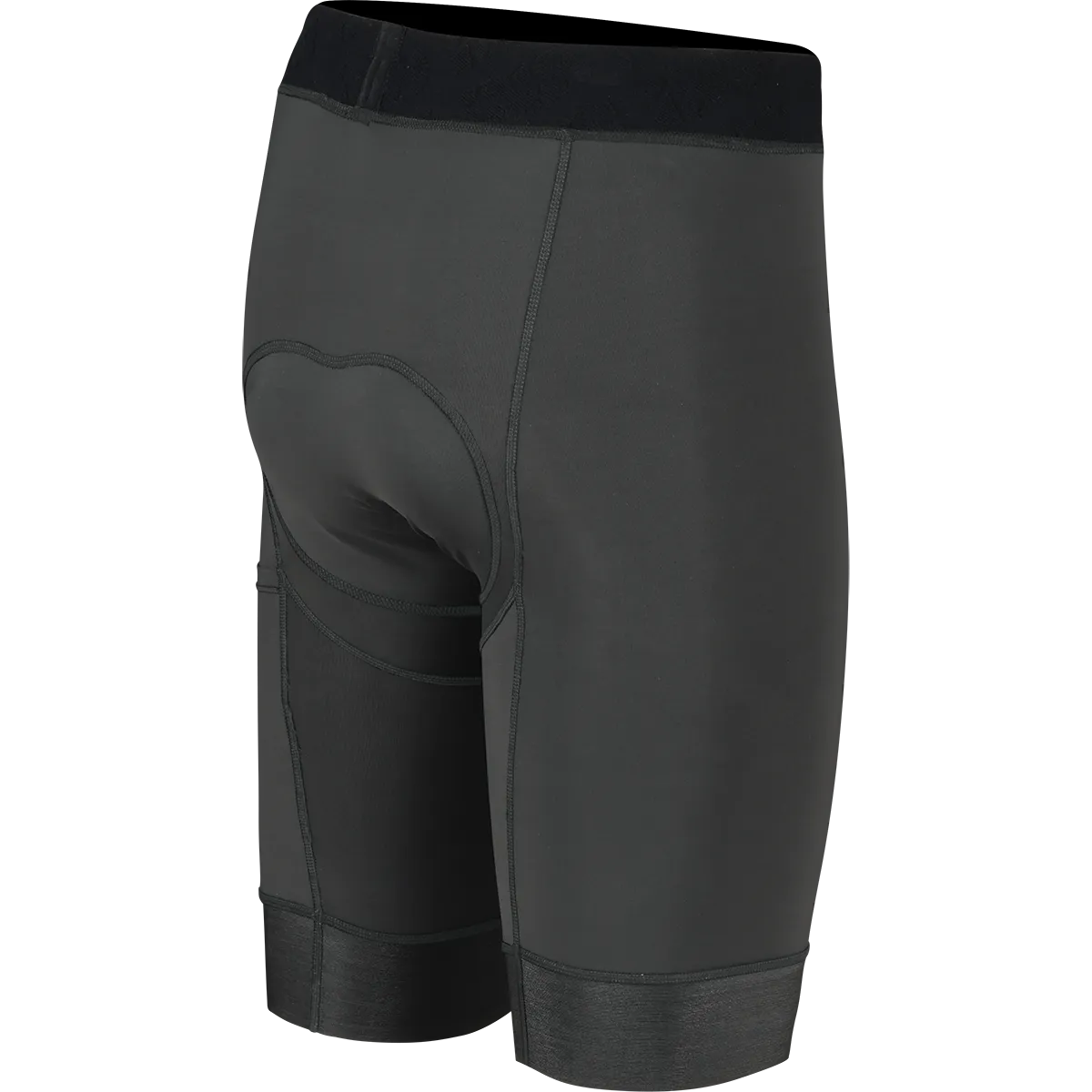 iXS Flow XTG inner shorts