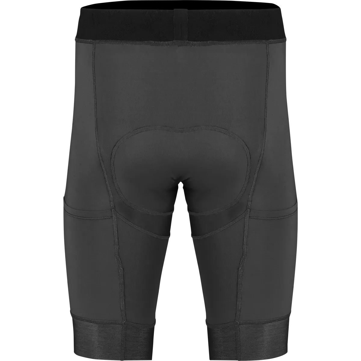 iXS Flow XTG inner shorts